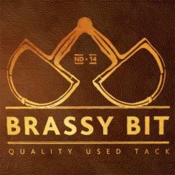 Meet your Posher, Cadie - Picture 1 of 1